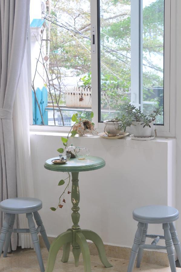 29-House Apartment Ca Mau Ngoại thất bức ảnh