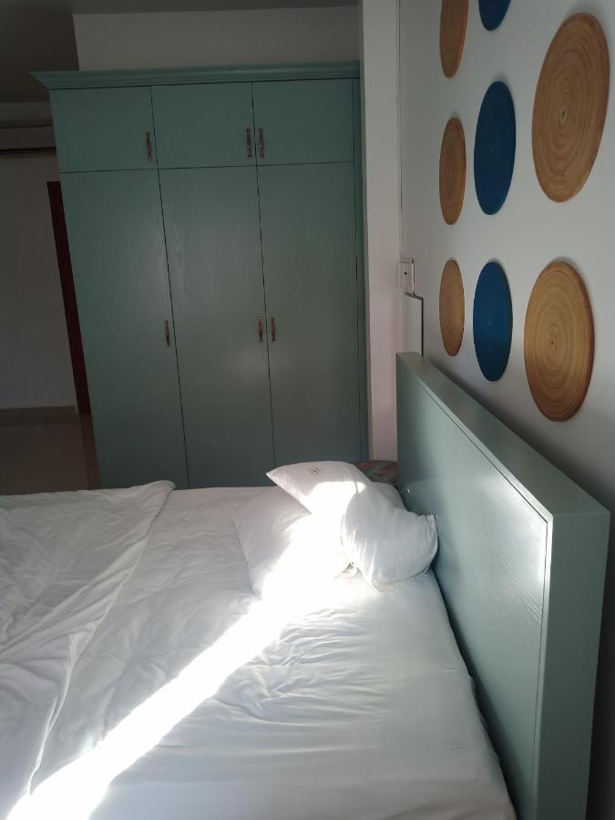 29-House Apartment Ca Mau Ngoại thất bức ảnh