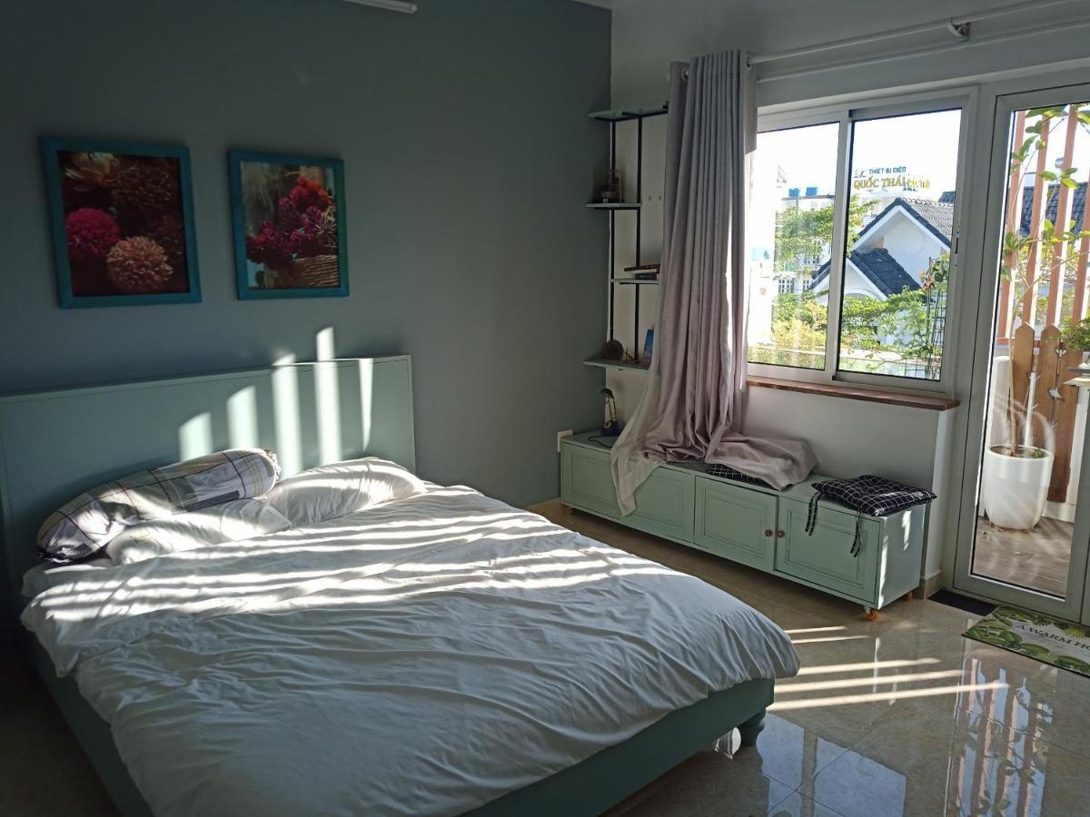 29-House Apartment Ca Mau Ngoại thất bức ảnh